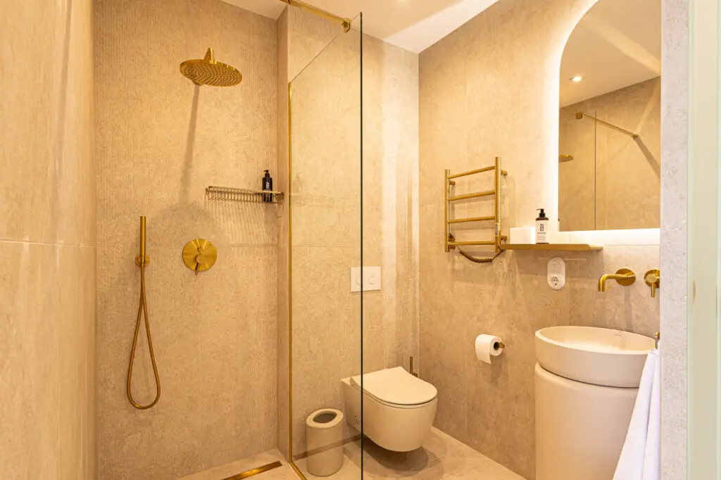 70594 271538 OgvtglLA9CaJWPc0rf F2m74iT1FmMoqfoRF2yYKWxU 6659b8dc0f7b3.jpg