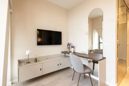 70594 271538 VyrfhPQxnSRND03olrBZSXsPZuC9D3pxsZ64dI8JUqg 6659b8af256d1.jpg