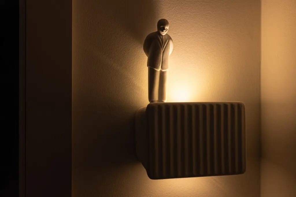 70594 271538 WjBrHvQCSB2D7lk9SUPPDFt0DarYnXmhagzP0uukZI0 6659b896262ea.jpg