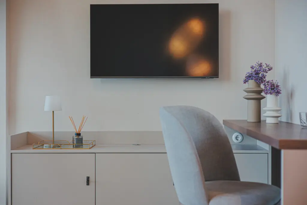 70594 271538 ZfA6J4zbIsilEpQ8lTwGuAKszyCH1XrgaEk0LgV aFk 6659b89fa4c71.jpg