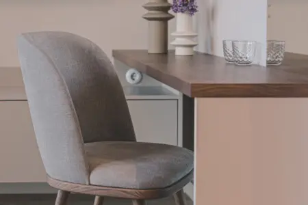 70594 271538 ngOdJlU4yvplsf66N 8CrPRnVDHjN2PXd1WDT7MdTgY 6659b8bb95bf0.jpg