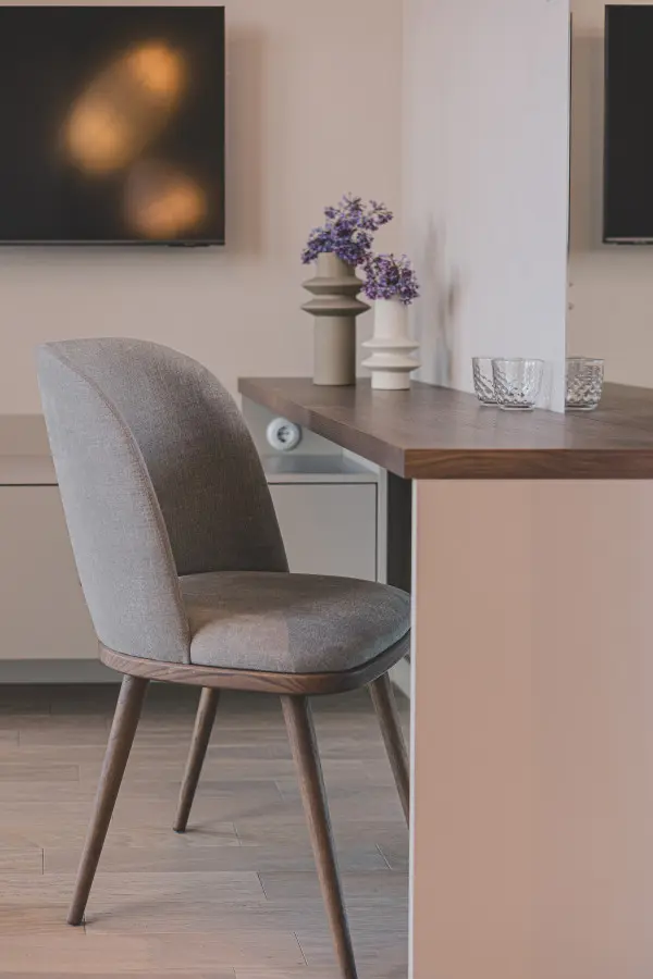 70594 271538 ngOdJlU4yvplsf66N 8CrPRnVDHjN2PXd1WDT7MdTgY 6659b8bb95bf0.jpg