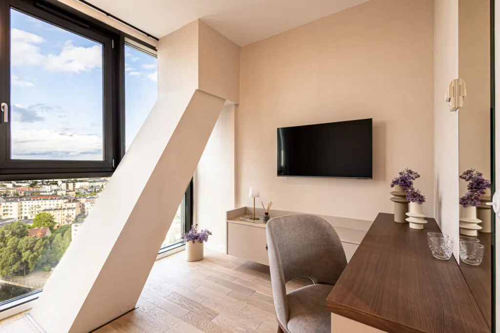 70594 271538 r6Kzeba6lDr zYVo8WdpuPX6UnSakUAiBaAUsHmKD70 6659b8a456946.jpg