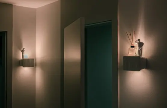 70594 271538 trbEcQWgwrLOGxzHDpTsIDCpbuMj33Try8nKIFPozCU 6659b89b1b15c.jpg