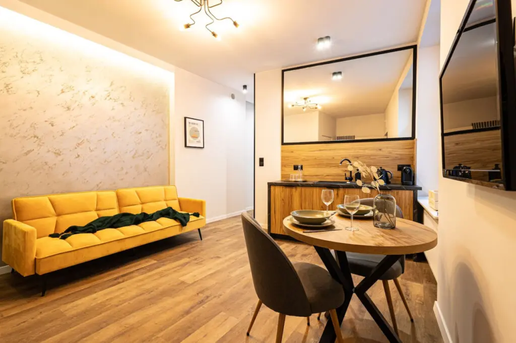 70594 275220 3i1Zs0huNj83WhZAFWHoPP2XE4NvzbbLzgdMce6TVG4 66507378b2efc.jpg