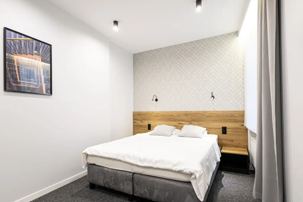 70594 275220 53ORmm7GR2d7uxBB2qZEqu5FQ 6Hok2poehhsGrT7O0 6659a151c51d2.jpg