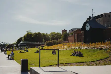 70594 275220 BbOGFWK7oXV n3yhHJgv5nKH7yCsU9aF4eCuZl9lSJw 6659a1f0176f9.jpg