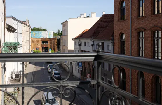 70594 275220 CmYdADNkr62nfDMTh6dtXHtzolNg9ov8EebRu 2r1lQ 6659a1bd7fa97.jpg