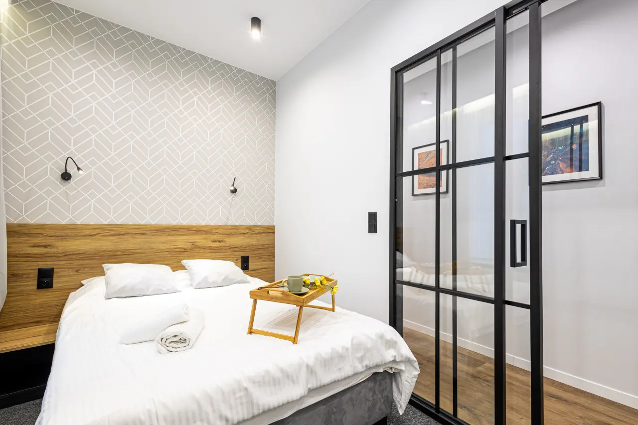 70594 275220 GohjoUyiHrsmsI3KBL5ExCdYwNTuRQb2POKDCRNJllU 6659a13fd4a02.jpg