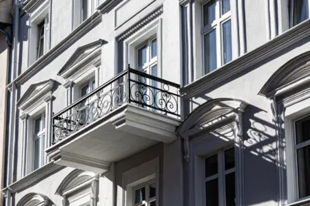 70594 275220 PQfNwaGKBh btM0qismZKKSW1m20lV5M8tX6lCUZG Q 6659a19a383ac.jpg