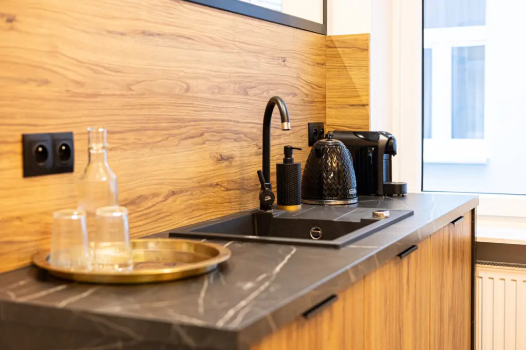 70594 275220 Q93gG3s1OlLn6OhU1F6sU5Ez rymwyQqWVCsSA wnYM 6659a16fb0276.jpg