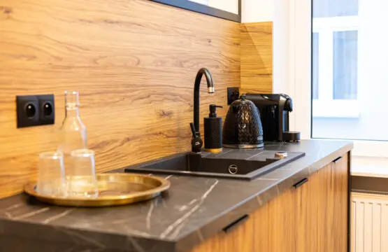 70594 275220 Q93gG3s1OlLn6OhU1F6sU5Ez rymwyQqWVCsSA wnYM 6659a16fb0276.jpg