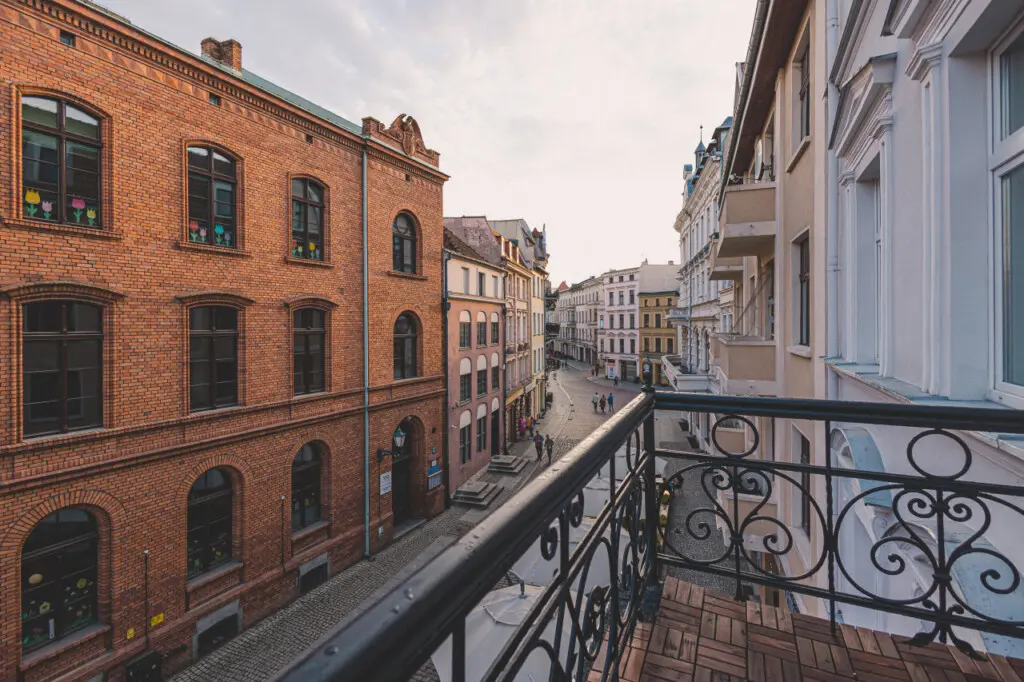 70594 275220 SvG2rOxoYY8NMgB afm8NrPrZt mjWGVFaL5FO04g34 6659a184158f1.jpg