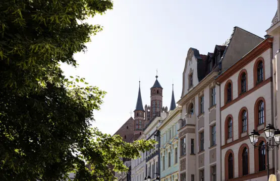 70594 275220 VsbzG5jEHfjjgly pMeBAB7cboYGG2tB U3znEikvmM 6659a1b205f3b.jpg