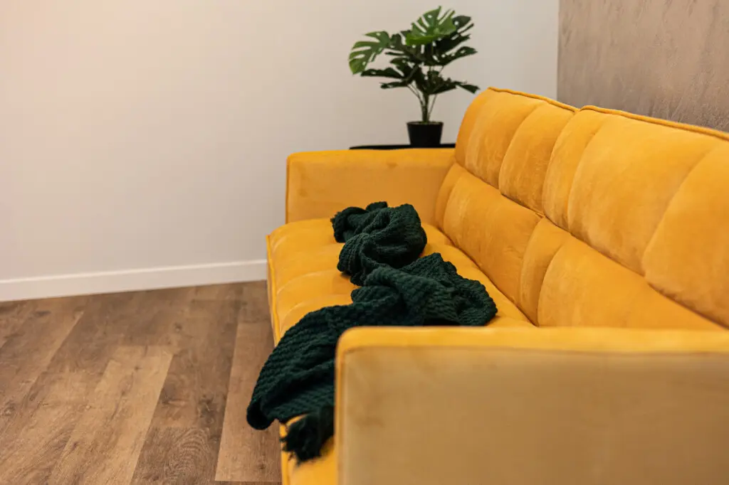 70594 275220 dA9eCcAx6rsa0V4ECqUSU4ZWnVizZ0INl3xyaAF0nZw 6659a163bd2c6.jpg