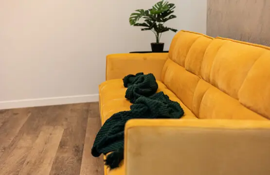 70594 275220 dA9eCcAx6rsa0V4ECqUSU4ZWnVizZ0INl3xyaAF0nZw 6659a163bd2c6.jpg