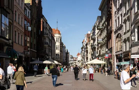 70594 275220 dLhmigOLqTpHYQBrcmHLEcPAoDoKnaGbwa lPFk5MJ4 6659a20e347fc.jpg