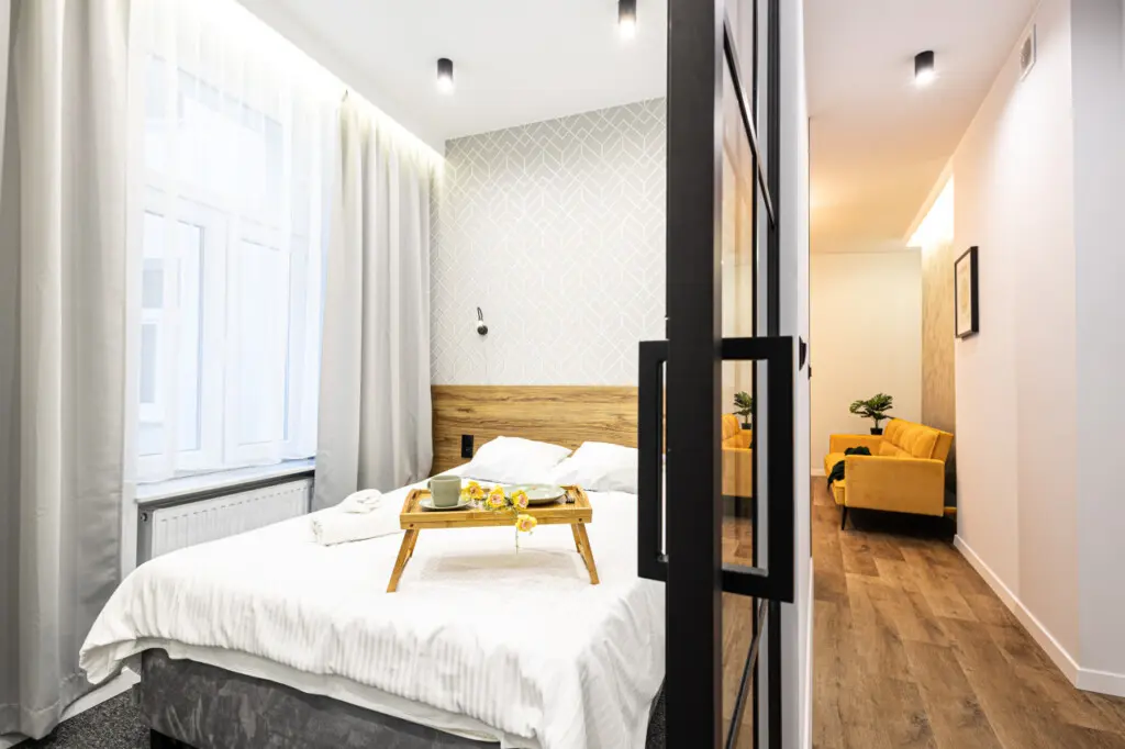 70594 275220 e3Eij2boS7I tBDG39jtYQpbaO bJ2nswmiRdx5Z7Ys 6659a138744bd.jpg