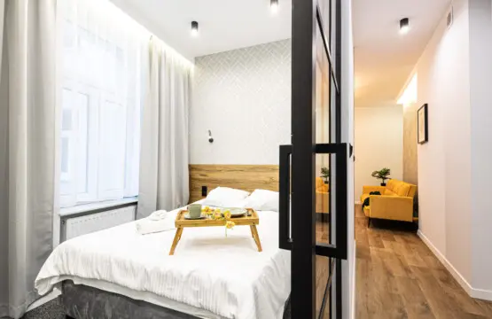 70594 275220 e3Eij2boS7I tBDG39jtYQpbaO bJ2nswmiRdx5Z7Ys 6659a138744bd.jpg