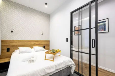 70594 275220 jzVawx v OeWZ3PPYyvc2ho0s2psnX56h4fE Vb168 66507bcf9d3d2.jpg