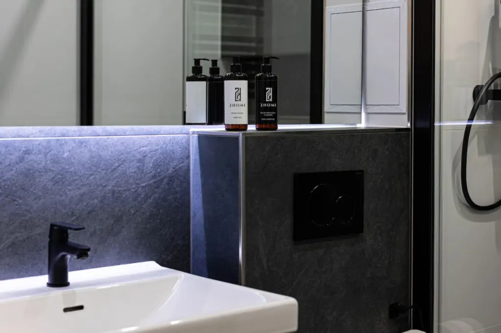 70594 275220 lD84NSdR0GekXEpkDVhHtaTCdj6pdibCIn XOg81QTw 66507bcd1ee92.jpg