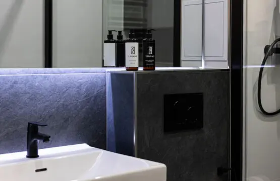 70594 275220 lD84NSdR0GekXEpkDVhHtaTCdj6pdibCIn XOg81QTw 66507bcd1ee92.jpg