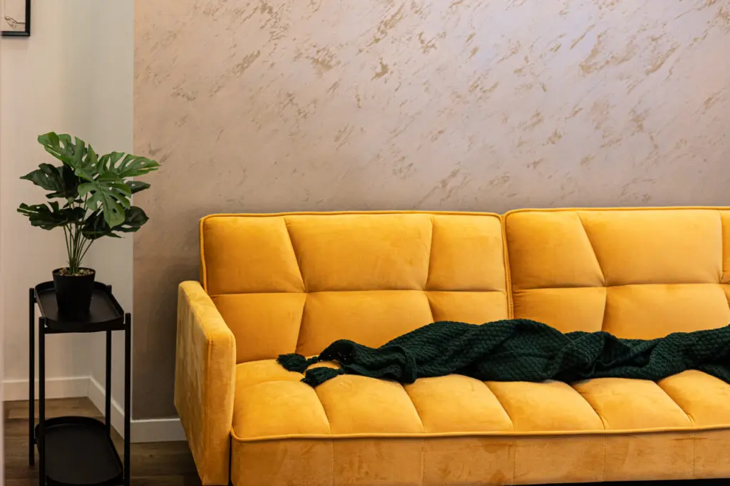 70594 275220 n1 vec0zuaiPkxAPZLIRZvCISIgmiJ U848r79qTeY8 6659a11361dc0.jpg