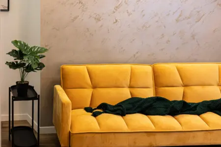 70594 275220 n1 vec0zuaiPkxAPZLIRZvCISIgmiJ U848r79qTeY8 6659a11361dc0.jpg