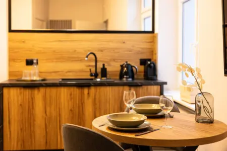 70594 275220 oUDoaThhSQVGHSVcX rpw1TwgrEFDlbOobI25 3 6xw 66507bce616f8.jpg