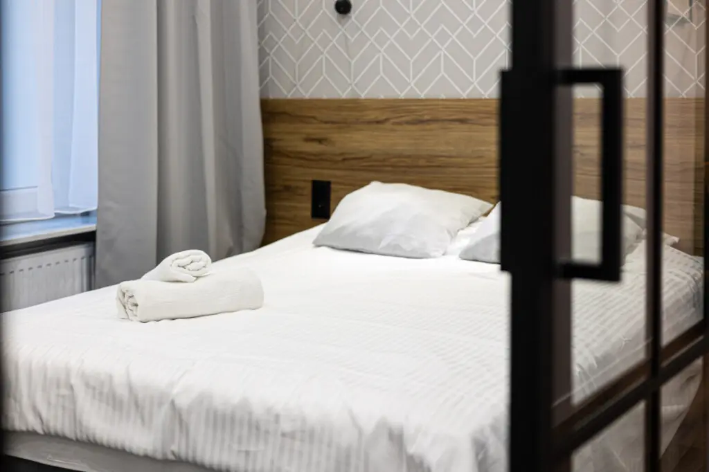 70594 275220 pcd71o2TyshW DCfB UYiDIFoYA4PFucAmETVUsrQ90 6659a1295410e.jpg