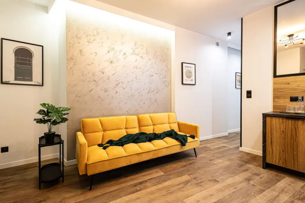 70594 275220 tx VE9IRsnNQfi2 CzTAm8O2VV rlVA0kFwAT NC4E 66507bd0bd259.jpg