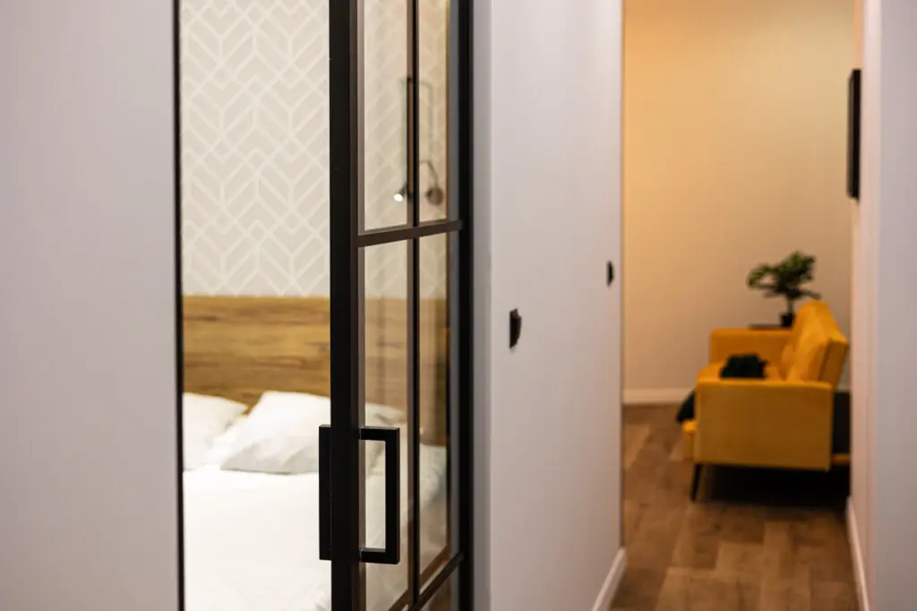 70594 275220 uHk1lDdh2GQoVZrrbf6zFK8and8AbamTOjOYatRSsio 6659a1312f45b.jpg