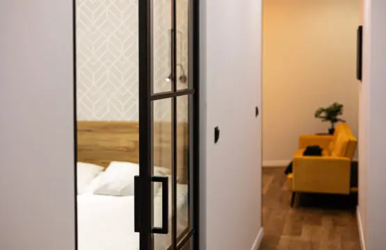 70594 275220 uHk1lDdh2GQoVZrrbf6zFK8and8AbamTOjOYatRSsio 6659a1312f45b.jpg