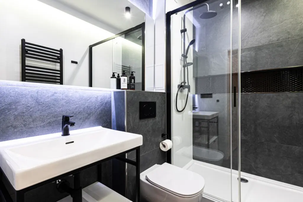 70594 275220 yuIh77j1qz44jYaMHzBKkhpJpKgl5Wep3rEa6PK5A30 6659a15a43d16.jpg