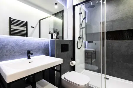 70594 275220 yuIh77j1qz44jYaMHzBKkhpJpKgl5Wep3rEa6PK5A30 6659a15a43d16.jpg