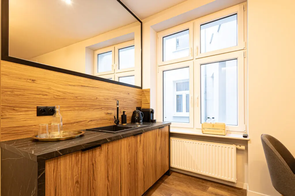 70594 275220 zDjqLB3ivzpAPWgP5NiSN04Iu94ZNJ6UT oQxX9ekBo 6659a18eceeca.jpg