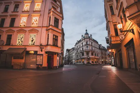 70594 275220 zyI N4ujjFQp0M53R8DQS3n3wg2CM8KAE3opa41 m44 6659a2b9e0956.jpg