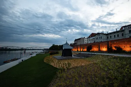 70594 275224 ixmyUxQOklK 8MM5TBL4lDy1aCTYFRH2vPsxHyrlcJg 6659a370b386c.jpg