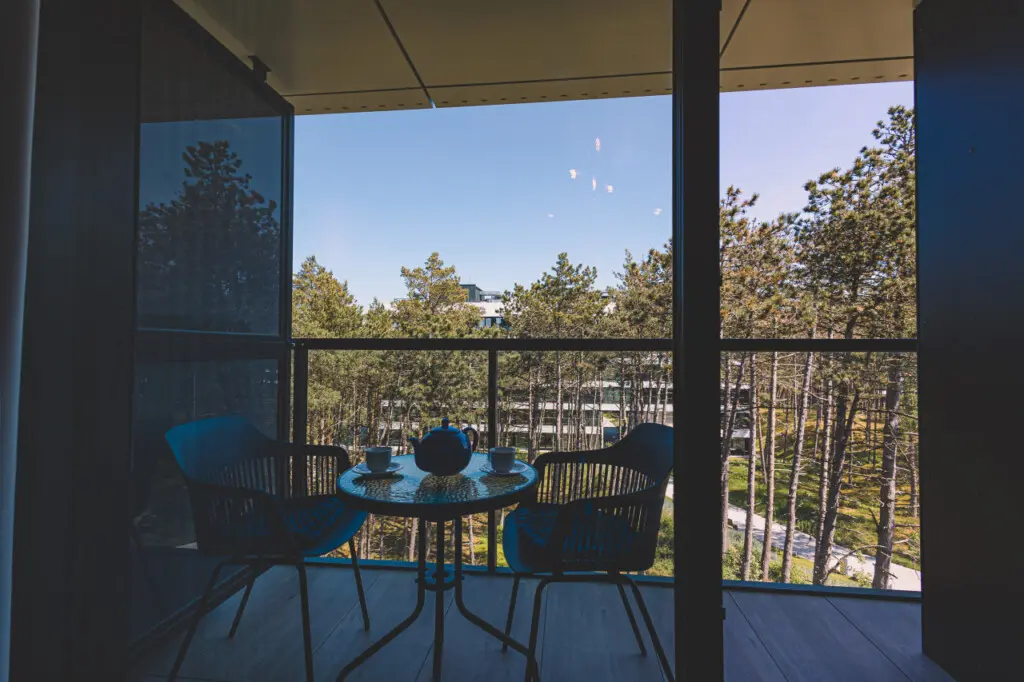 70594 275896 Mqg7Rp8onUW14Uc3IQ an 8Ad9hzXylXqhlRkLtlm0 6659aa24b7ee0.jpg