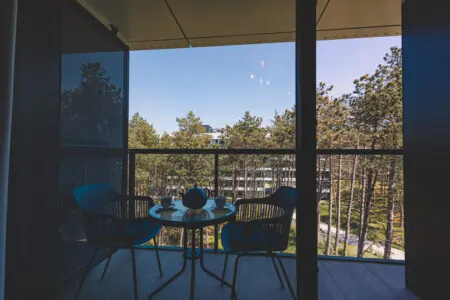 70594 275896 Mqg7Rp8onUW14Uc3IQ an 8Ad9hzXylXqhlRkLtlm0 6659aa24b7ee0.jpg