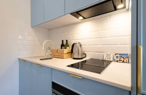 70594 275896 pOOEN58LwD2KlUgVL15X4WuuhdH9JbOS4O12CHSYaY 6659a9ce4008e.jpg