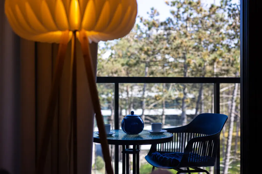 70594 275896 2amY7fh82GrQ2y2uZvXO5pNX2YcUYNpZ56CYmRgH KQ 6659a9c0be06f.jpg