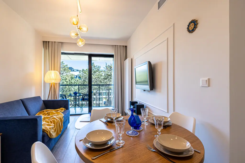 70594 275896 5kRkUP9qxr7rbuUpgFyqwgXp6aoNTv2IiSngqg0S3oI 6659a9ec78790.jpg