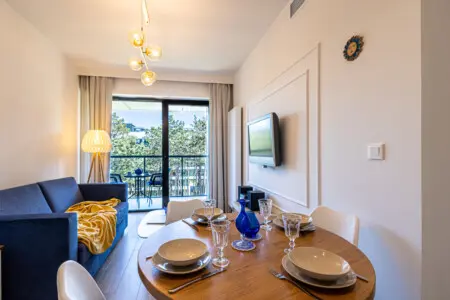 70594 275896 5kRkUP9qxr7rbuUpgFyqwgXp6aoNTv2IiSngqg0S3oI 6659a9ec78790.jpg