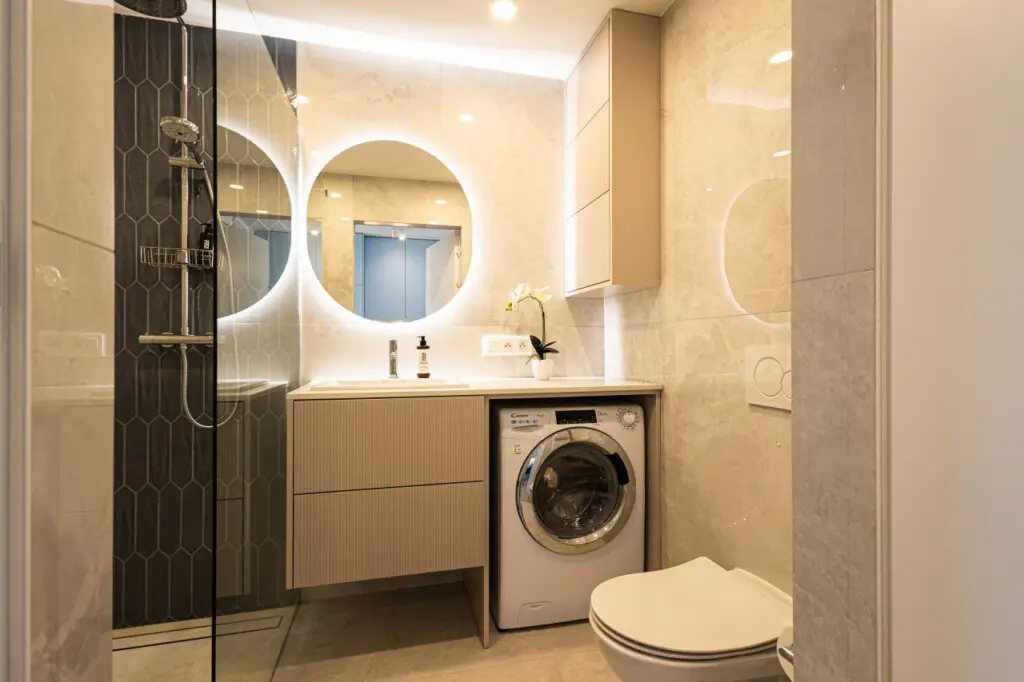 70594 275896 CnXRO3RzSNogHuLbH 4velxiEhKf0HF 6M0jMM5iyg 6659a9bb18878.jpg