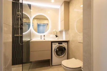 70594 275896 CnXRO3RzSNogHuLbH 4velxiEhKf0HF 6M0jMM5iyg 6659a9bb18878.jpg