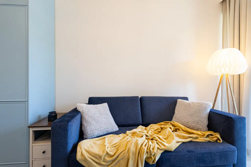 70594 275896 EnwHr6mbUEQ95EkFCZpfEN0eJ3nB9LUSFLLty8VaVjY 6659aa1116ef2.jpg