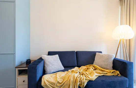 70594 275896 EnwHr6mbUEQ95EkFCZpfEN0eJ3nB9LUSFLLty8VaVjY 6659aa1116ef2.jpg