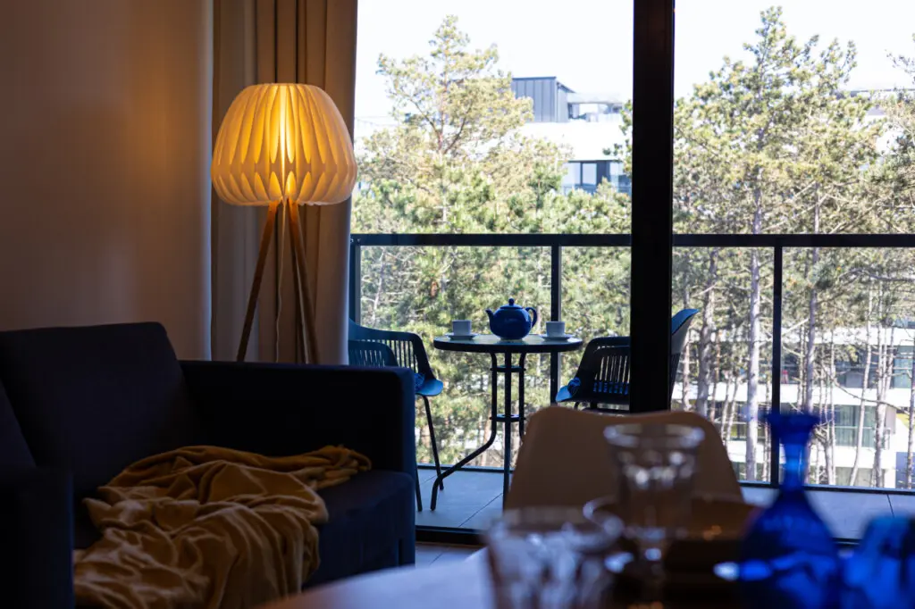 70594 275896 KABMUqKn6eUAXEdbjKhTS4TBiCCINs7QREeRWtvOkQc 6659a9db8864c.jpg