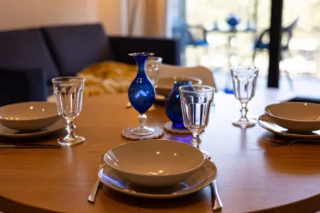 70594 275896 SW4kQtAGm8sR49p8q90g30kwra9jFKtPZlqRfNKsuHQ 6659a9f46d5e7.jpg